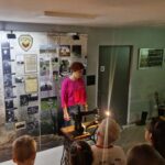 680dad17-d194-4f67-86a3-304ad79b7a21