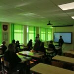 6f5f9b02-5963-4cf9-b3ff-b0c8c784d921