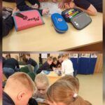 7607fad2-75d2-4157-9a92-2572baa7d3ac