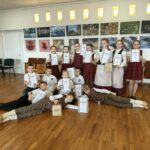 80f7f823-52b2-46ea-b800-e25beba5af43