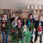 8c1694a5-a6ab-46bc-971b-1e461a808e5f