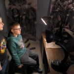 8cd138ad-a1cc-496d-a528-6fa48c0b7c1a