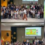 91ee5ebf-70fa-4b38-a360-df358a2db7d6