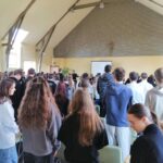 92870236-9b22-46dd-9e82-7676312947ec