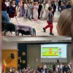 97f080a1-99b5-4503-bc4b-d6c8d118eea7