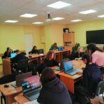 984fbea7-aa20-4e6f-8b40-c0f57a3205dc