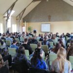 9ab84ba2-e9f3-4106-ba52-1346b631ec07