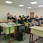 9ac9ac7f-42fd-479a-9f9c-4065db04c415