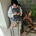 9aecf116-5288-4b3f-a5f6-bba8b932ff29