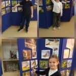 9cddea4f-ab27-4028-b403-8c0d206f0b8b