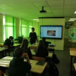 9e6f912d-5b1a-41ba-aef3-c8ecd9535522