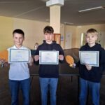 Facebook_creation_435F5EBC-9DA1-45B7-8BC4-A08F17E70C3B (1)