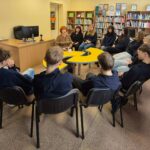 Messenger_creation_16374D44-8559-43C3-AC91-995018C2DCF0