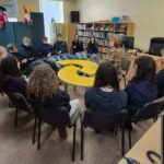 Messenger_creation_AD787641-22C0-4E94-A41A-0AB65CF6094C