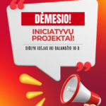 Red Yellow and White Modern Attention Opening Hours Update Instagram Post