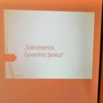 a5573c39-3f9f-436a-a157-a0d1fc34a1bc