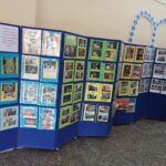 a5f4d59e-d96a-48db-beea-a71e80c934aa