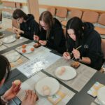 ac30219b-c803-4626-abff-8f53bc1d82c3