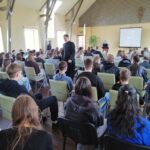 b5578190-228d-4623-b8db-d58b6012ad34