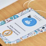 c9198051-a1d4-4e88-b29a-10708ddea020