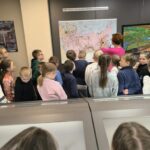 cc1b5bf6-7597-47bb-9e74-5dc5a2cc1422