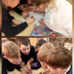 cf4d419f-ecfb-4774-92be-1f16c3d01830