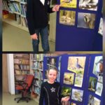 d0c319ea-d258-42bc-8fc3-eaa8223e14a8