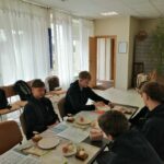 e1cb9e37-96f0-4629-9d3b-ba7c3b3f5035