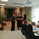 e320e099-443f-40ae-aca9-66a375285a33