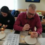 e7371188-5494-450e-b305-f8a929c88e08