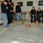 e7ba5df6-0670-41af-8433-f6a6ac8f2756