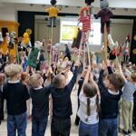 e7bd5ce6-b578-4593-a236-69745507f12f