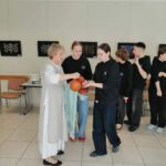 ef9890fb-5dd0-461d-896d-88a57b4723ee