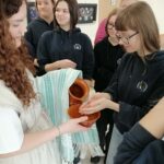 f98a3758-0b5b-451e-b865-9ca68cd36ef6