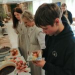 f9d2262e-8625-45f6-abc2-93c006f5cb5b