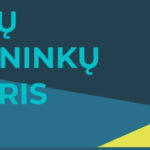 jauniejifinansininkai_2026. kovas, balandis