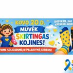 viber_image_2026-03-20_15-20-34-736