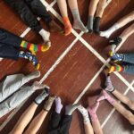 viber_image_2026-03-20_15-20-58-063