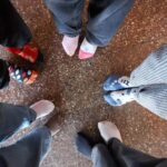 viber_image_2026-03-20_15-20-58-297