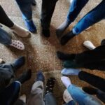 viber_image_2026-03-20_15-20-58-514