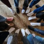 viber_image_2026-03-20_15-20-58-729