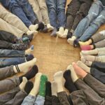 viber_image_2026-03-20_15-20-58-922