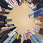 viber_image_2026-03-20_15-20-59-130