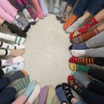 viber_image_2026-03-20_15-20-59-340