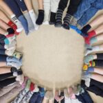 viber_image_2026-03-20_15-20-59-519