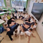 viber_image_2026-03-20_15-20-59-705