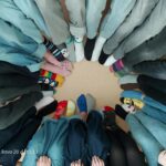 viber_image_2026-03-20_15-50-33-334