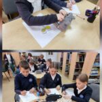 169d1fa2-6286-4356-be9d-0576343b5e36