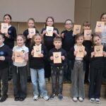 2aaac494-8e9d-4cd7-8c18-d8cf96733242