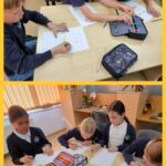 2cd58b89-1c9e-453a-ada4-382727023843